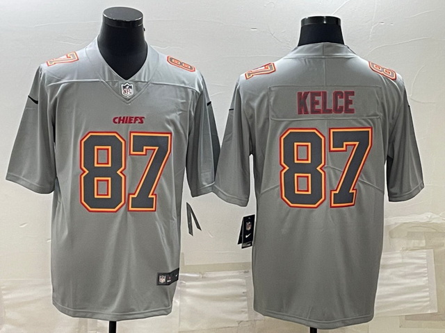 Kansas City Chiefs Jerseys 073 [Cheap NFL Jerseys 1573]